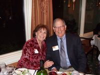 click refresh if no pic